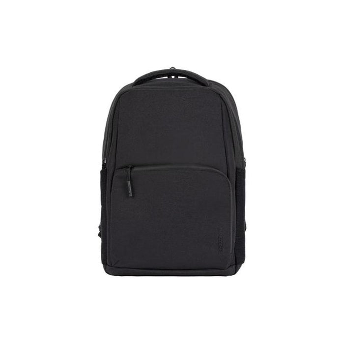 Incase Facet 20L Backpack Black INBP100739-BLK