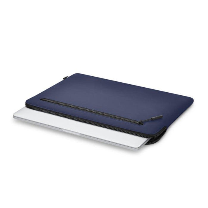 Incase Compact Sleeve Flight Nylon MacBook Pro 16" Navy