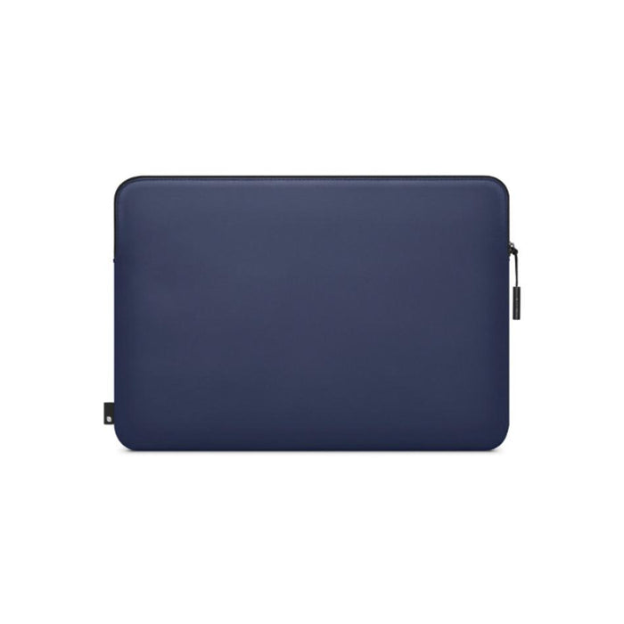 Incase Compact Sleeve Flight Nylon MacBook Pro 16" Navy