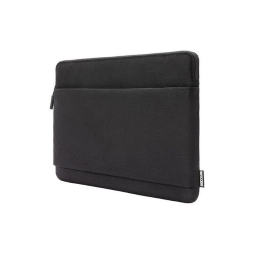 Incase Go Sleeve for 16 inch Laptop Black INMB100744-BLK_1