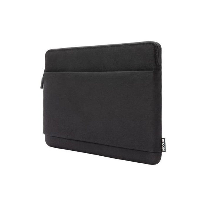 Incase Go Sleeve for 16 inch Laptop Black INMB100744-BLK_1