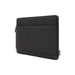 Incase Go Sleeve for 16 inch Laptop Black INMB100744-BLK_1