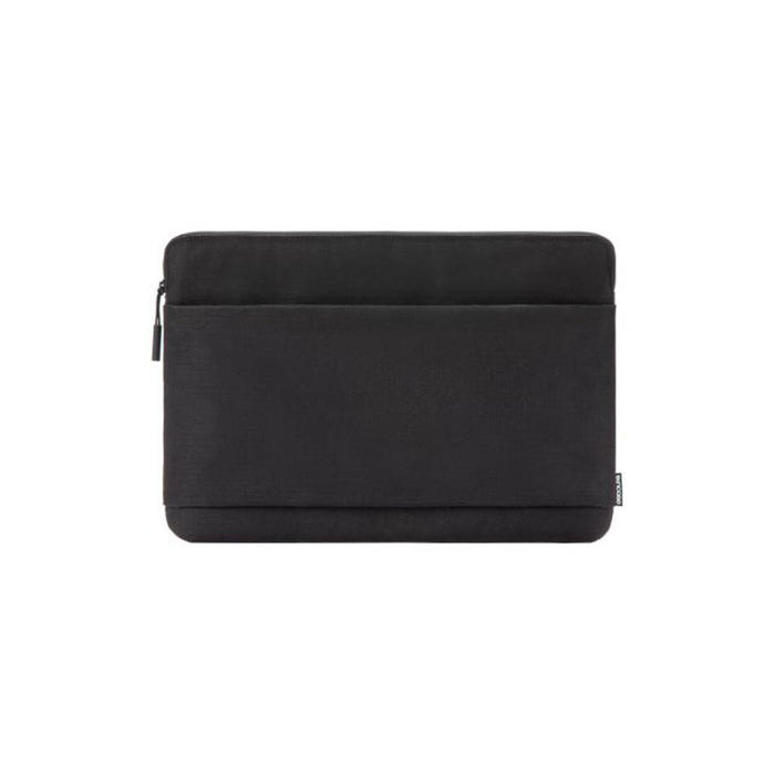 Incase Go Sleeve for 16 inch Laptop Black INMB100744-BLK_2