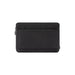 Incase Go Sleeve for 16 inch Laptop Black INMB100744-BLK_2