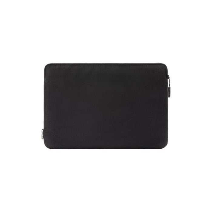 Incase Go Sleeve for 16 inch Laptop Black INMB100744-BLK_3