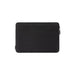 Incase Go Sleeve for 16 inch Laptop Black INMB100744-BLK_3