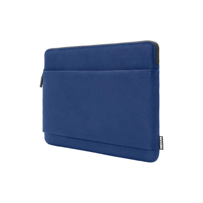 Incase Go Sleeve for Up to 16" Laptop Navy INMB100744-NVY