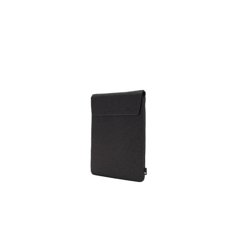 Incase Crosstown Sleeve for 11 inch Tablet – Black INMB100753-BLK_2