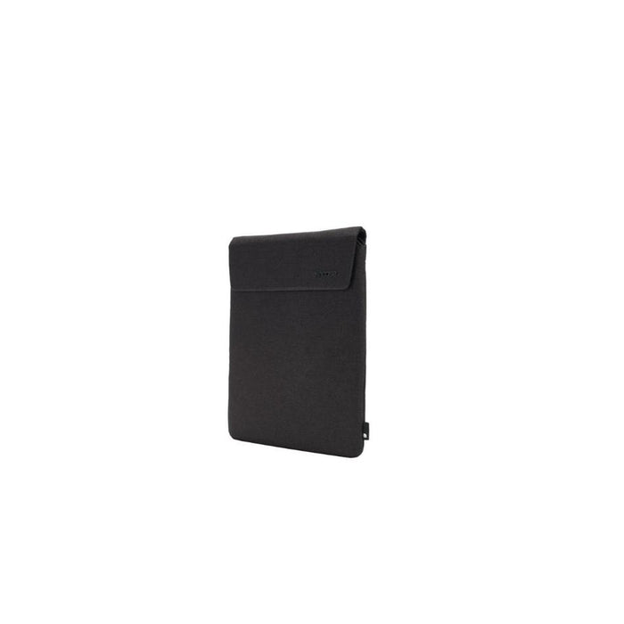Incase Crosstown Sleeve for 11 inch Tablet – Black INMB100753-BLK_2