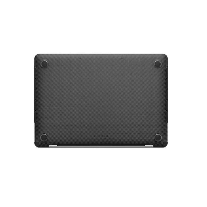 Incase Hardshell Case 13 inch MacBook Pro 2020 Black INMB200629-BLK