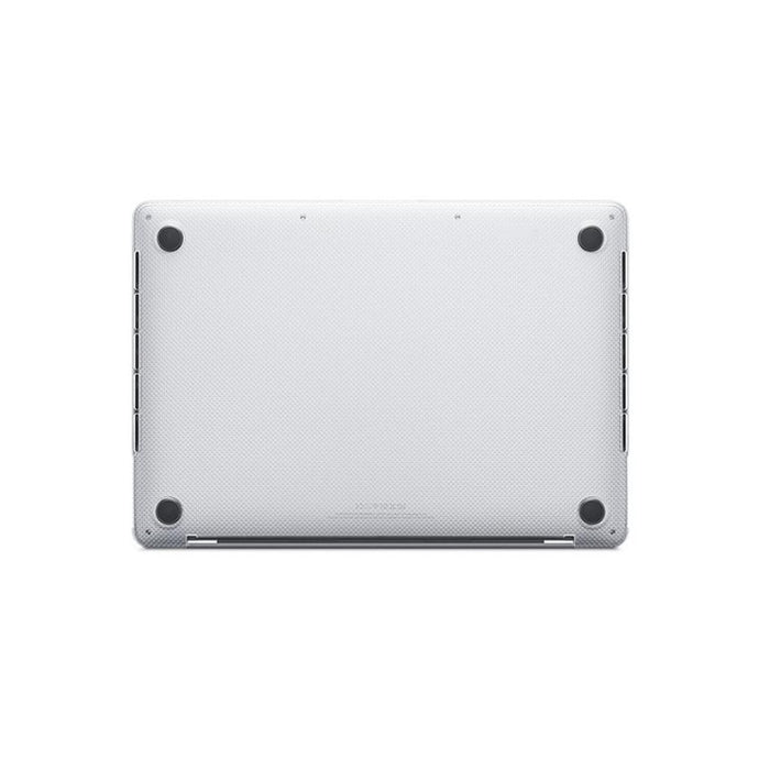 Incase Hardshell Case 13 inch MacBook Pro 2020 Clear INMB200629-CLR