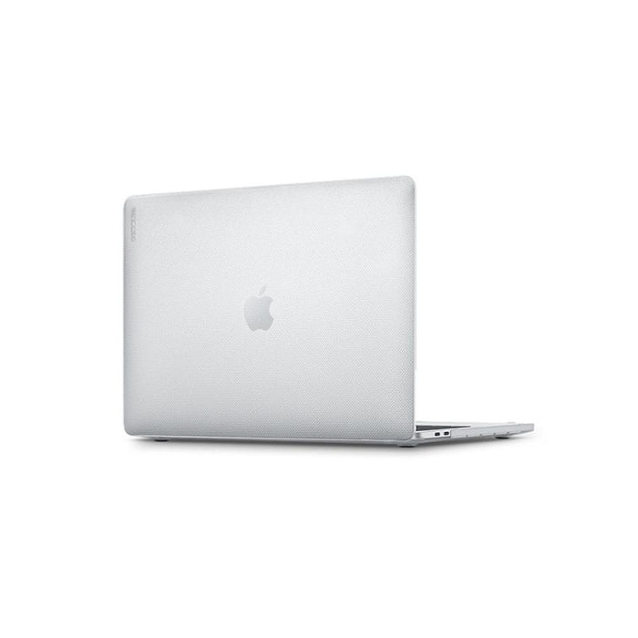 Incase Hardshell Case 13 inch MacBook Pro 2020 Clear INMB200629-CLR