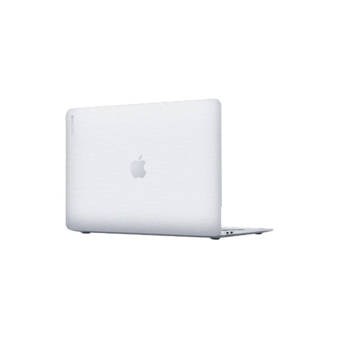 Incase Hardshell Case for MacBook Pro 14 2021 Dots Clear