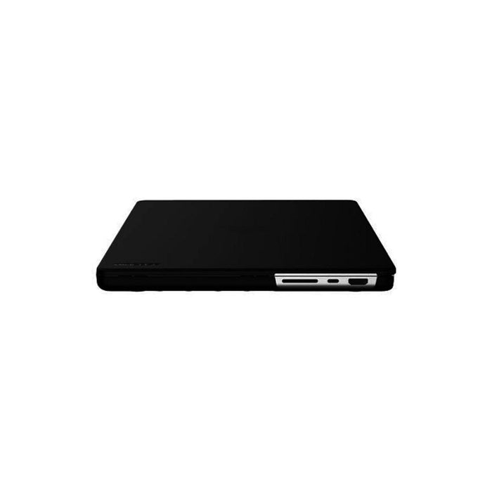 Incase Hardshell Dots Case MacBook Air (15 inch, M2/M3) BLK