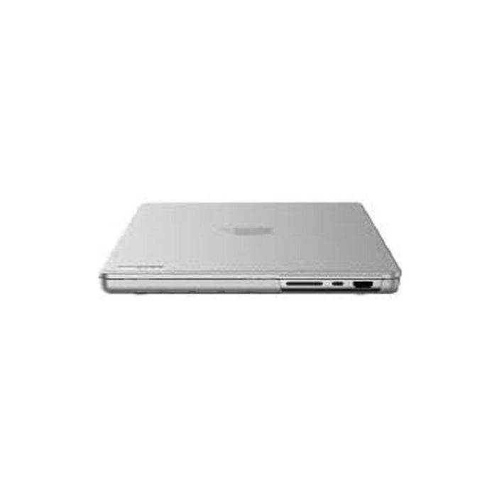 Incase Hardshell Dots Case MacBook Air (15 inch, M2/M3) CLR