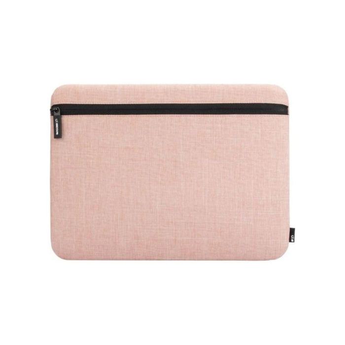 Incase Carry Zip Sleeve for 15/16inch Laptop Blush Pink