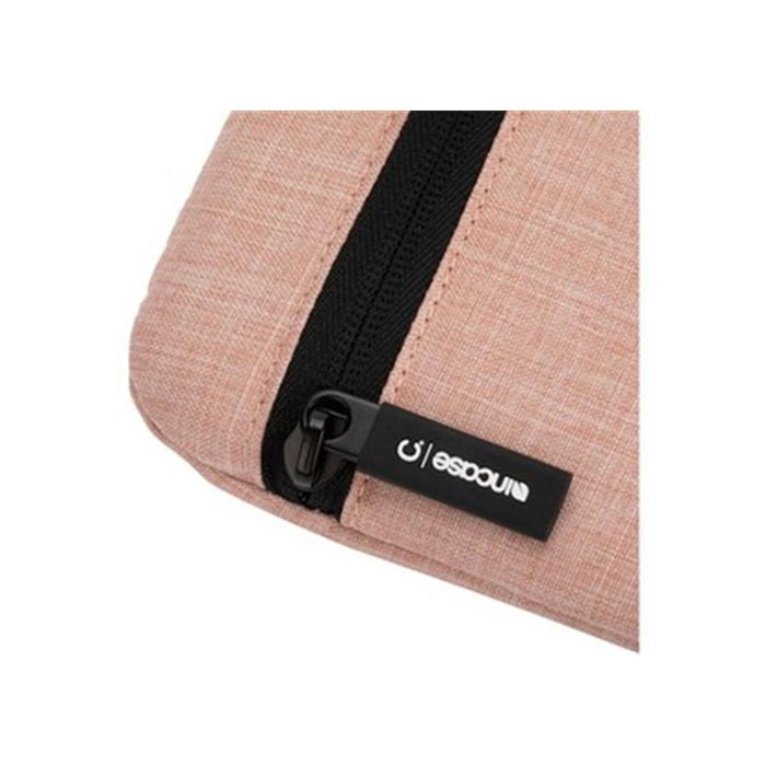 Incase Carry Zip Sleeve for 15/16inch Laptop Blush Pink