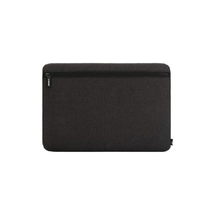 Incase Carry Zip Sleeve for 15/16inch Laptop Graphite INOM100677-GFT