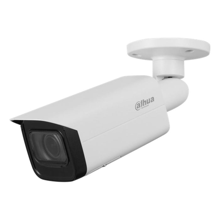 Dahua 4Mp Lite Ir Vari-Focal Bullet Starlight Network Camera.