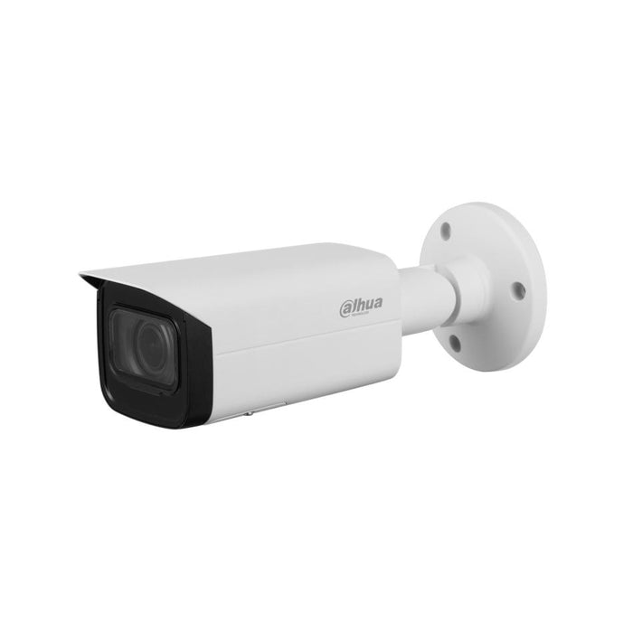 Dahua 4Mp Lite Ir Vari-Focal Bullet Starlight Network Camera.