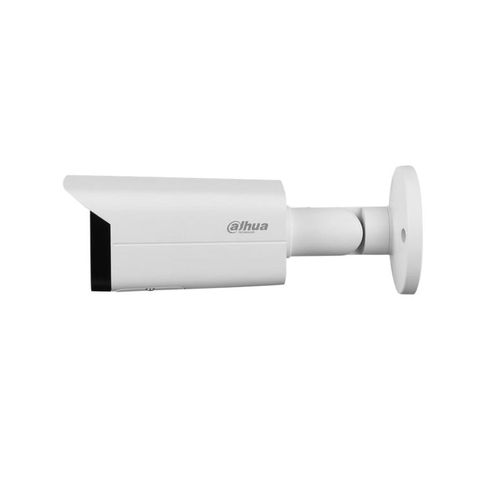 Dahua 4Mp Lite Ir Vari-Focal Bullet Starlight Network Camera.