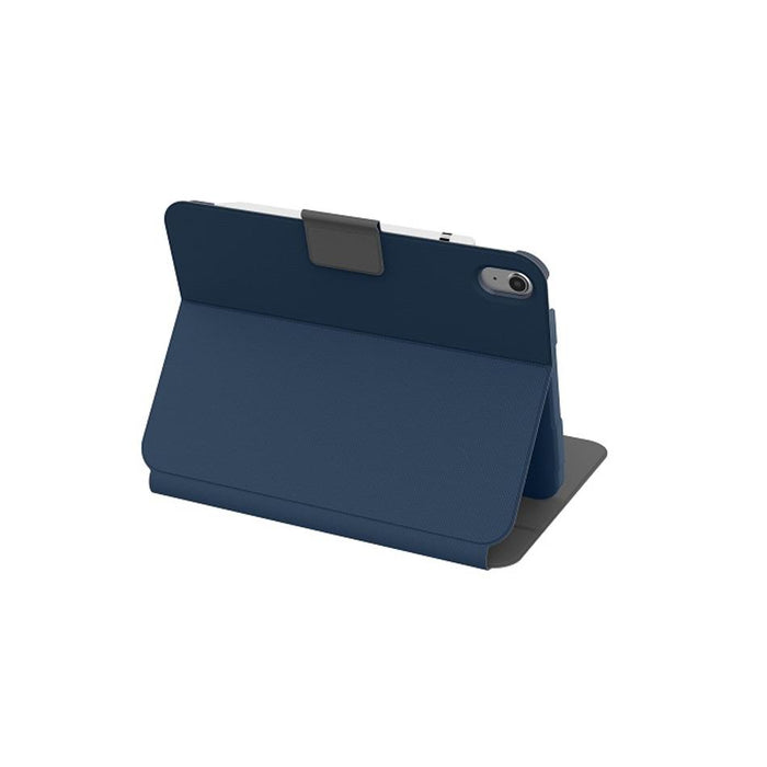 Incipio SureView for iPad 10.9 Gen 10Midnight Blue IPD-416-MDNT