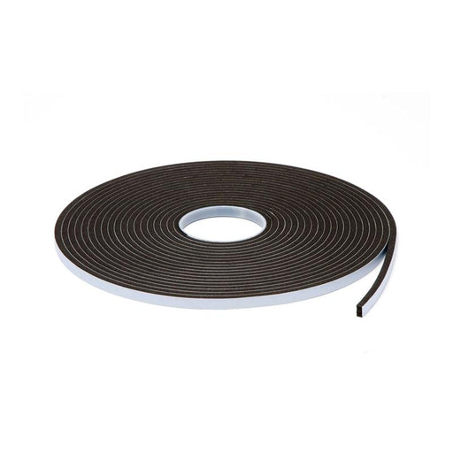 Inseal 3109 PKD 6mmT x18mmW x12m 906301_1