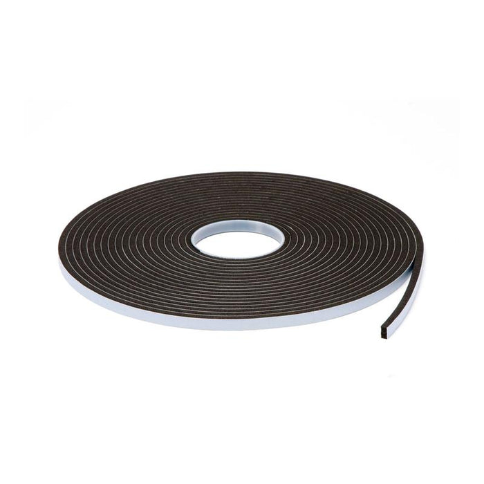 Inseal 3109 PKD 6mmT x18mmW x12m 906301_1