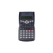 Jastek CS1 Scientific Calculator 10+2 Digit LCD Model 0308540_1
