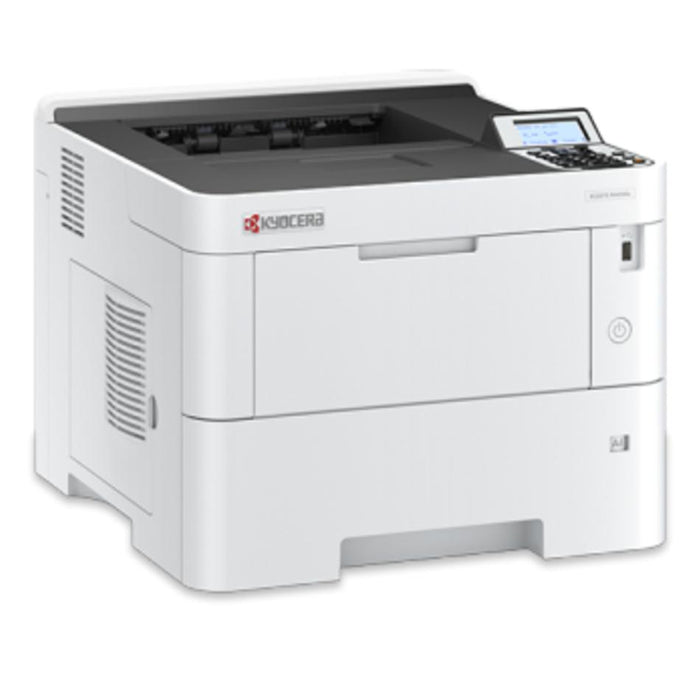 Kyocera Ecosys Pa4500X  45Ppm A4 Mono Laser Printer KC2545
