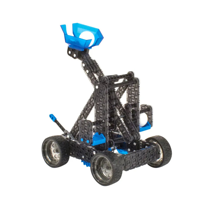 Vex Robotics Catapult Construction Kit