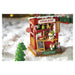 Electus Rolife Cocoa Shop Diy Miniature House KJ9079_2