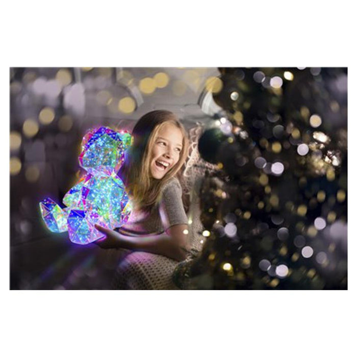 Electus Build-Your-Own Prismic: Bear Lantern KJ9080_4