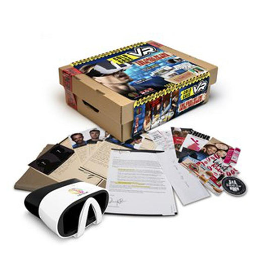 Electus Cold Case Vr - The Case Of The Fatal Follower KJ9085_2