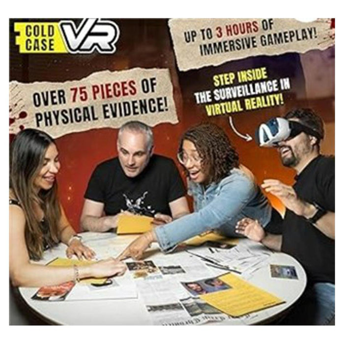 Electus Cold Case Vr - The Case Of The Fatal Follower KJ9085_4