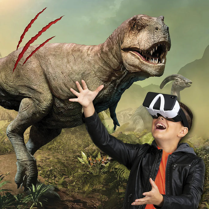 Dino-Dig VR2 Activity Set (Copy)