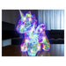 Electus Build-Your-Own Prismic: Unicorn Lantern KJ9088_1