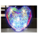 Electus Build-Your-Own Prismic: Heart Lantern KJ9090_1