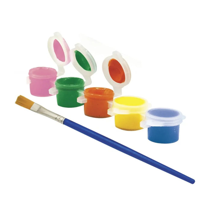 Solar Sytem VR2 Activity Set