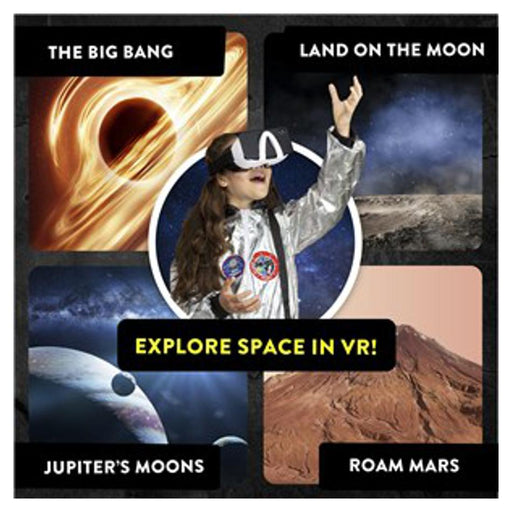 Electus 2.0 - Solar System Vr2 KJ9091_2