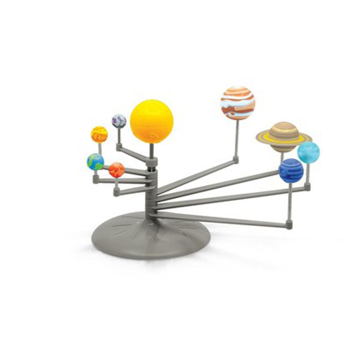 Electus 2.0 - Solar System Vr2 KJ9091_3