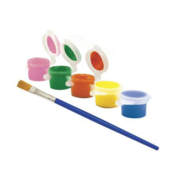 Electus 2.0 - Solar System Vr2 KJ9091_4