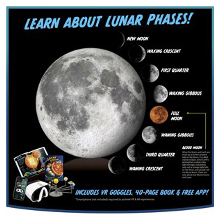 Electus 2.0 - Solar System Vr2 KJ9091_6