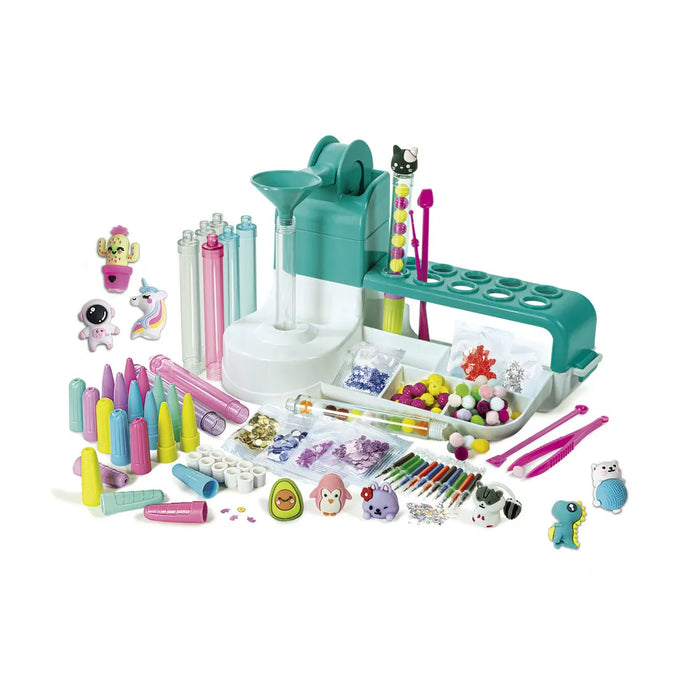 Pen Creator Studio Kit