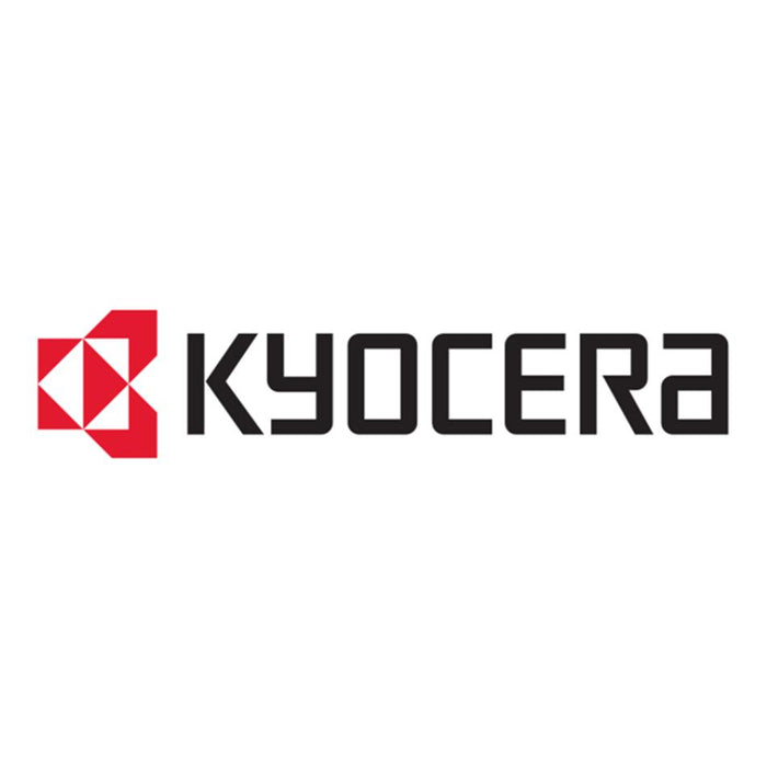 Kyocera Tk-3404 Black Toner Cartridge KY1375