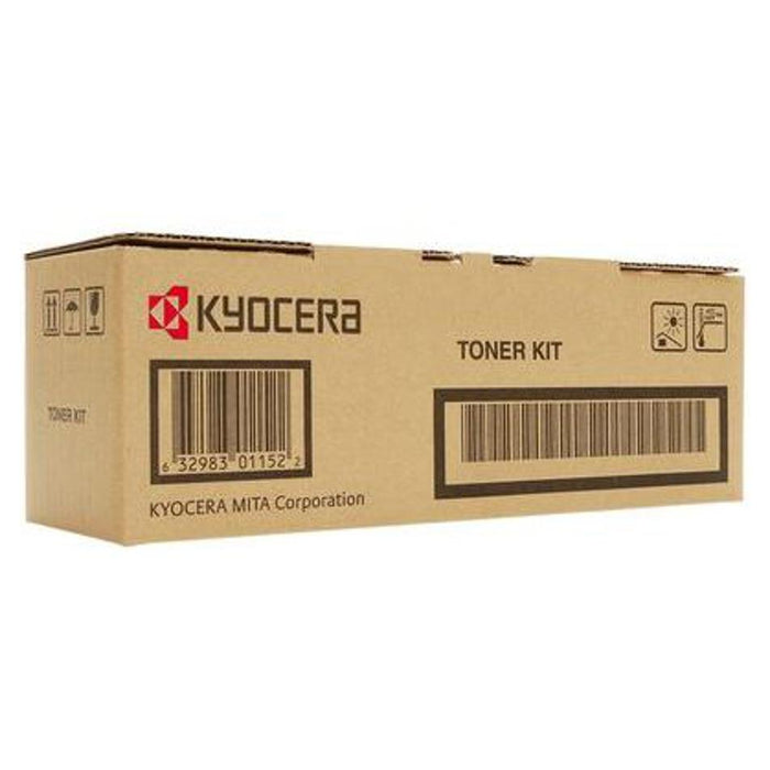 Kyocera Tk-3414 Black Toner Cartridge KY1377
