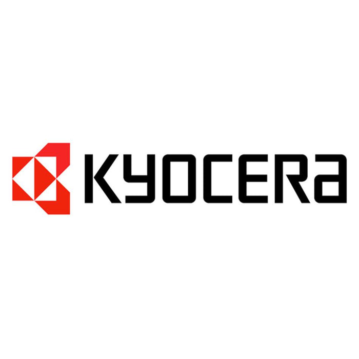 Kyocera Tk-5444K Black Toner KY6040