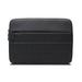 Kensington 14" EQ Laptop Sleeve Black K60394WW Recycled Material_1