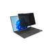 Kensington 14" Magnetic Privacy Screen for Laptops K55254WW_1