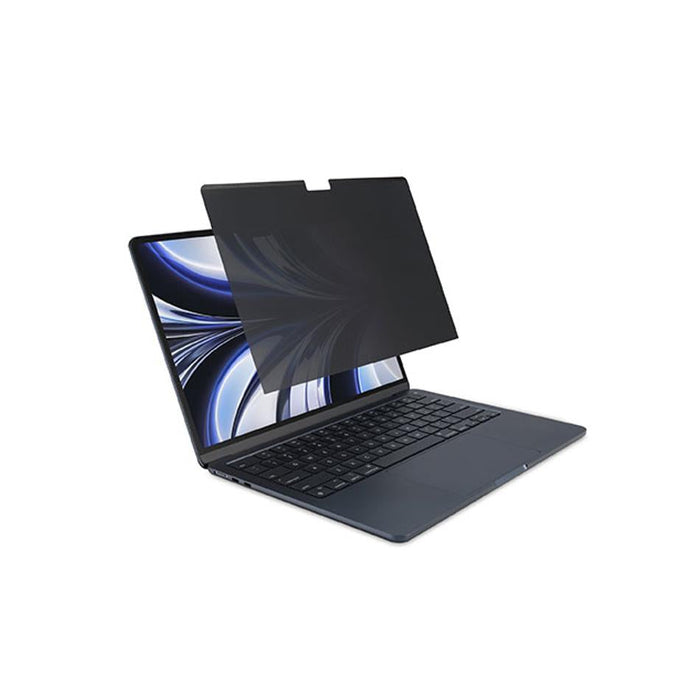 Kensington 15" Magnetic Privacy Screen for MacBook Air M2M3_1